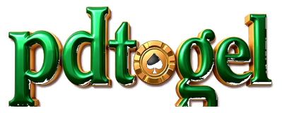 pdtogel