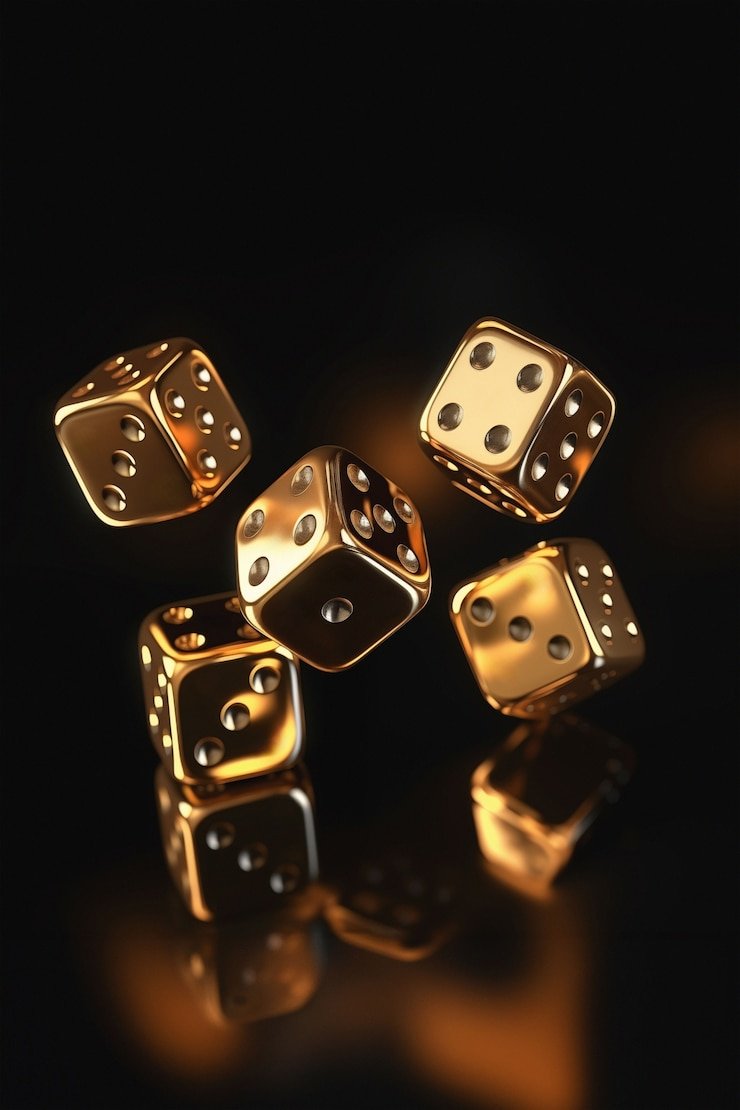 pdtogel featured game showcase pdtogel featured game showcase