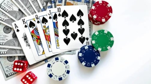 pdtogel App pdtogel App
