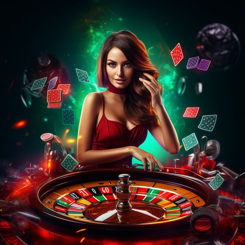 Tangkapan layar proses instalasi aplikasi pdtogel di Android