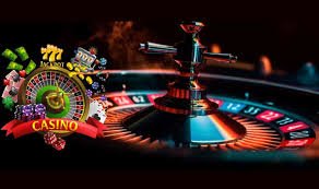 Antarmuka aplikasi pdtogel dengan slot Aviator dan pasar Liga 1