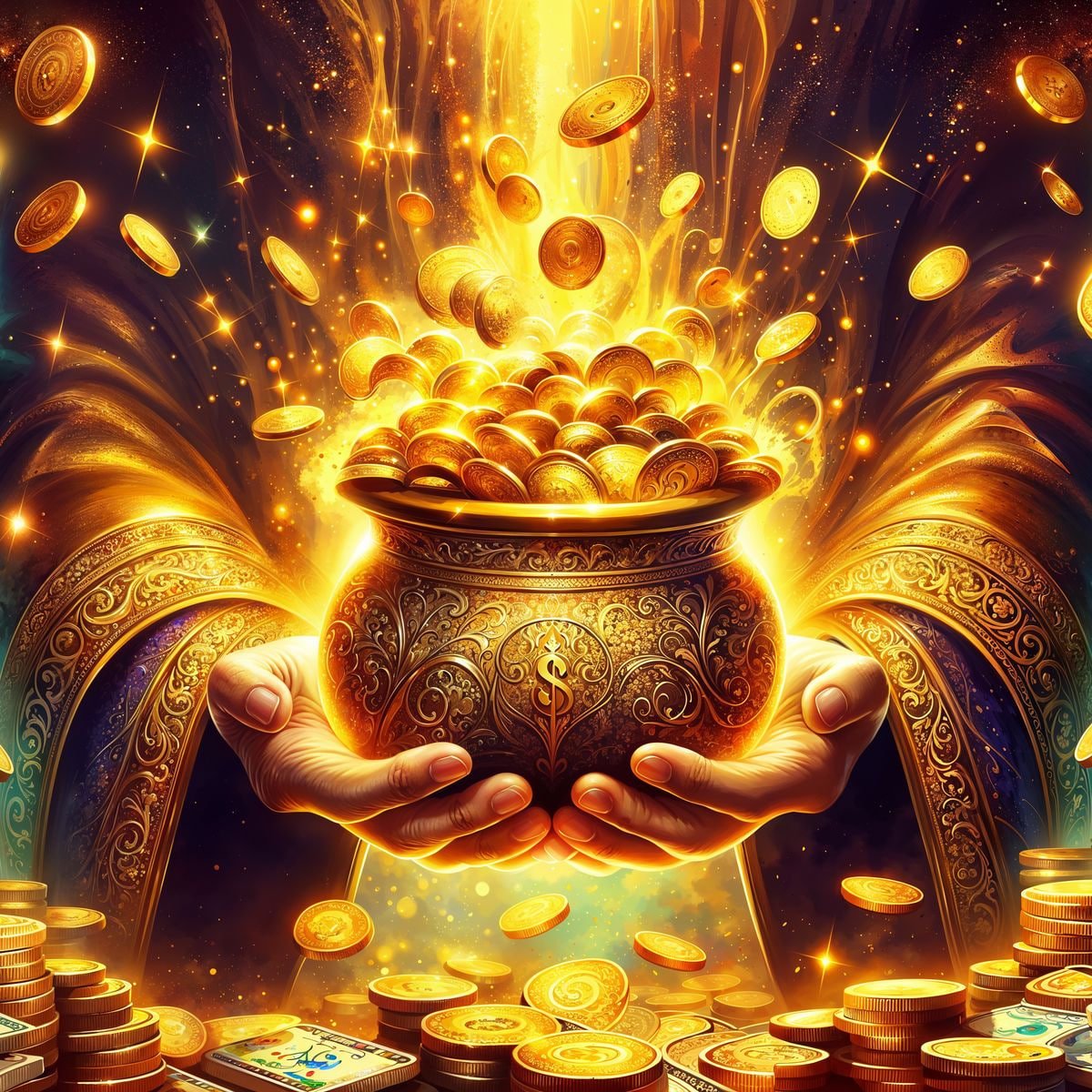 pdtogel featured game showcase pdtogel featured game showcase