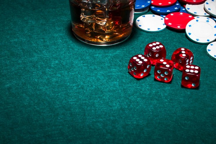 Antarmuka perbandingan handicap tim di pdtogel