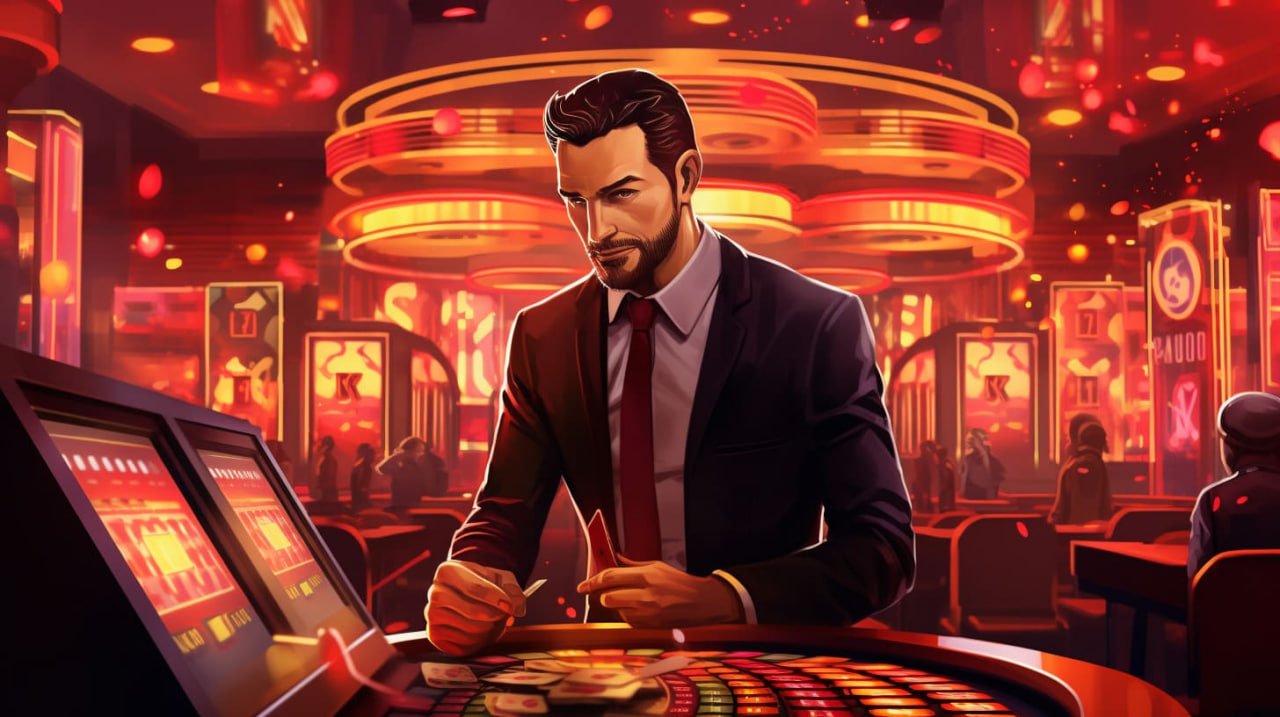 pdtogel featured game showcase pdtogel featured game showcase