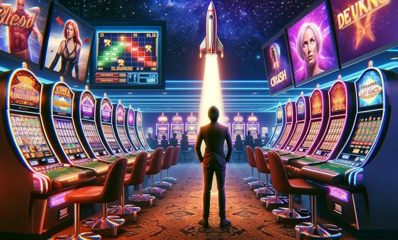 Formulir pendaftaran akun pdtogel