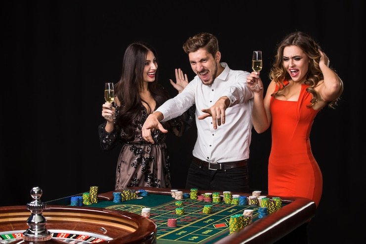 Pendaftaran akun pdtogel