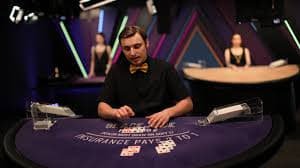 Verifikasi identitas di pdtogel