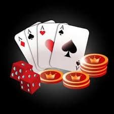 Antarmuka pembayaran pdtogel dengan metode DANA, OVO, GoPay, dan QRIS