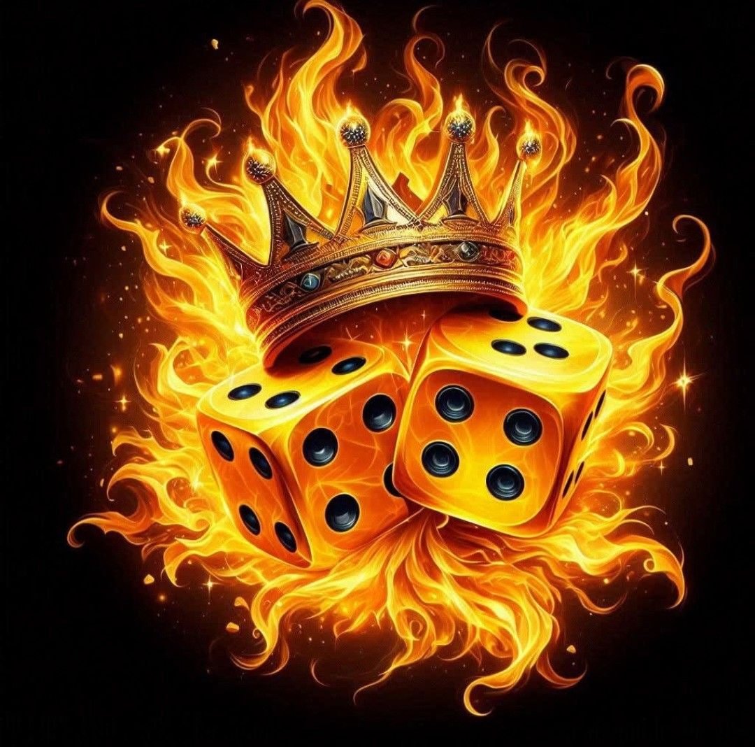 Koleksi permainan Joker Gaming di platform pdtogel