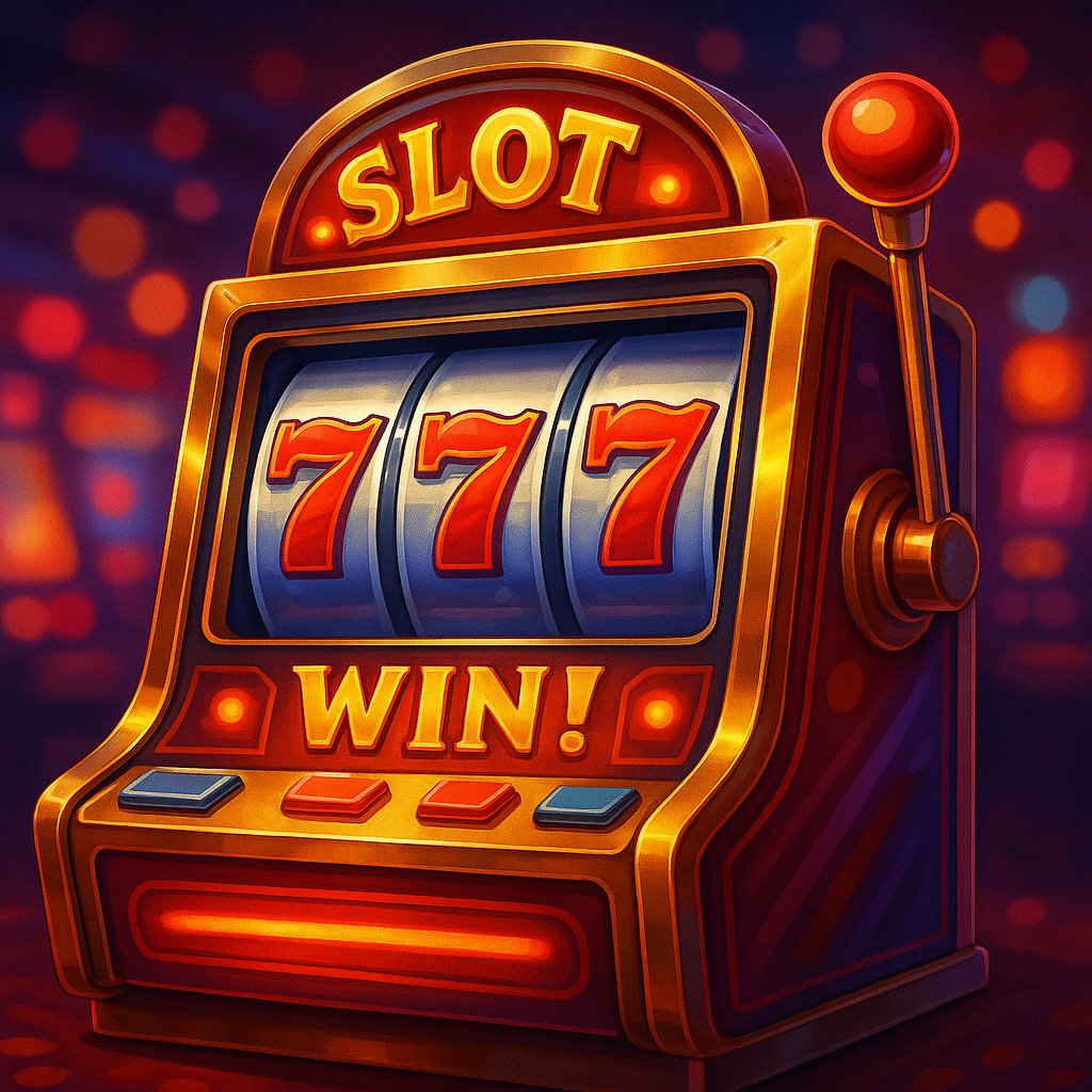 Putaran gratis dengan pengali di pdtogel
