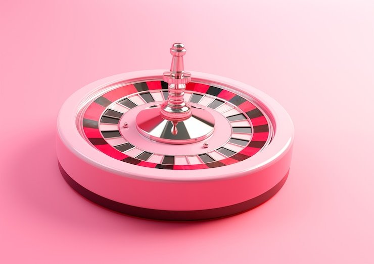pdtogel featured game showcase pdtogel featured game showcase