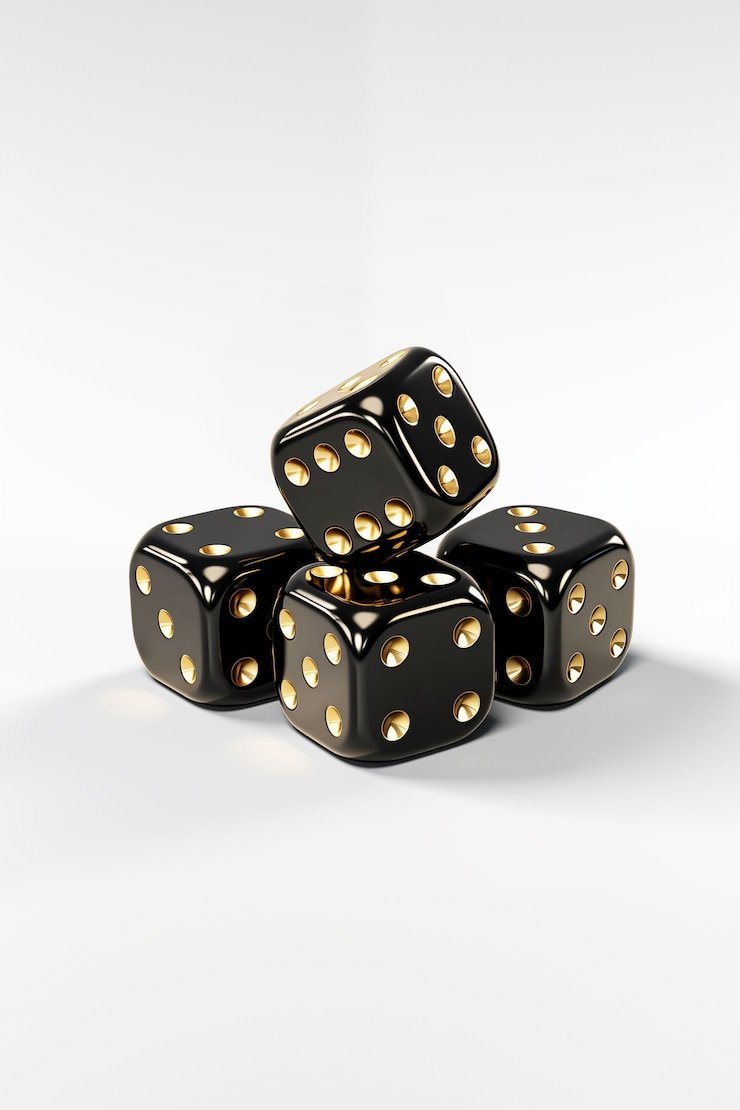 Langkah pendaftaran akun di pdtogel