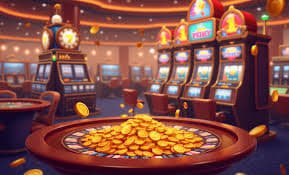 Verifikasi identitas di platform pdtogel