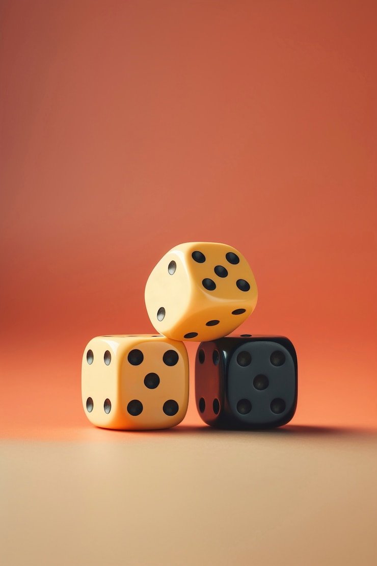 pdtogel Payment guide pdtogel Payment guide