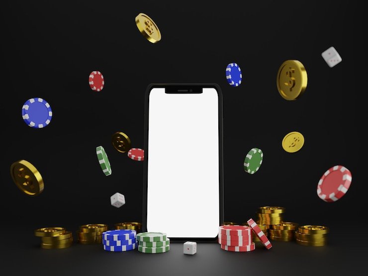 Proses QRIS Deposit di platform pdtogel